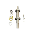 Cornell 4NNT Loaded Shaft Kit