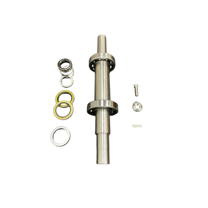 Cornell 4NNT Loaded Shaft Kit
