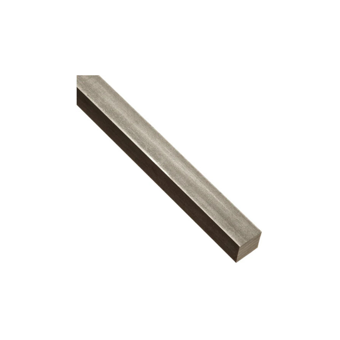 Cornell 6NNT Shaft Key
