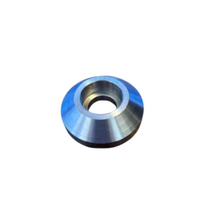 Pioneer PP108S17 Impeller Washer
