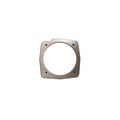 Diaphragm Retaining Ring