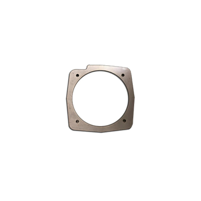 Diaphragm Retaining Ring