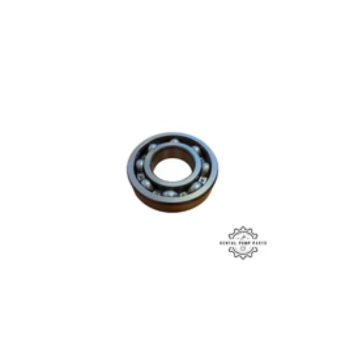 Pioneer PP108S17 Engine Side Bearing