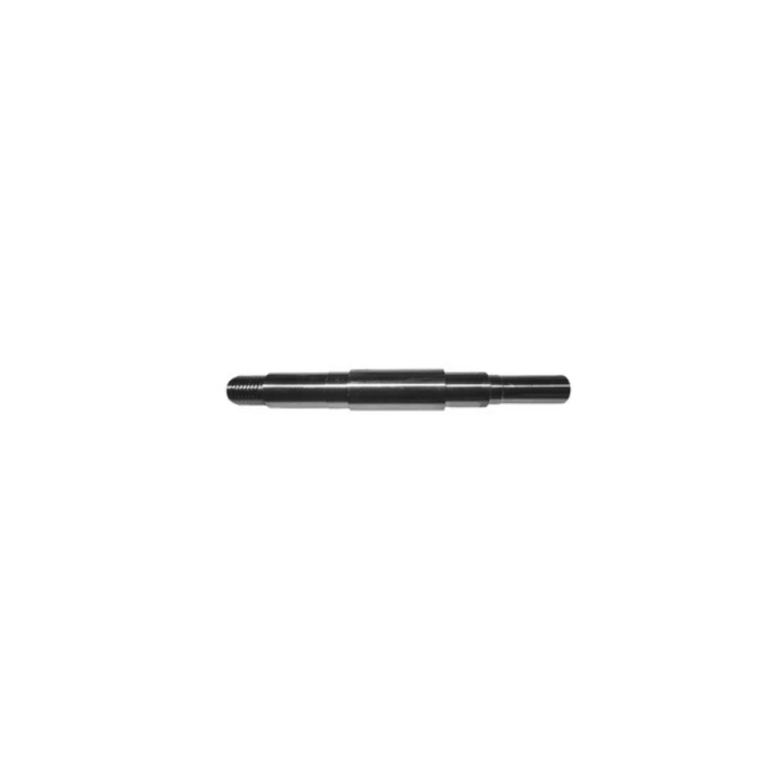 Cornell 8NNT Shaft