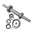 Pioneer PP128S20 Complete Shaft Rebuild Kit