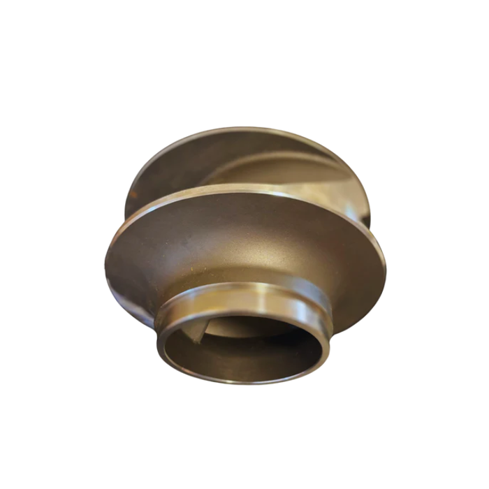 Cornell 6NNT Impeller Stainless