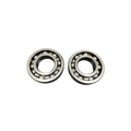 Cornell 4NNT Bearings (SET OF 2)