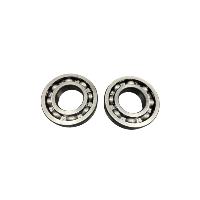 Cornell 4NNT Bearings (SET OF 2)
