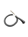 Single Or Dual Float Pig Tale (4 Pin Connector)