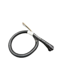 Single Or Dual Float Pig Tale (4 Pin Connector)