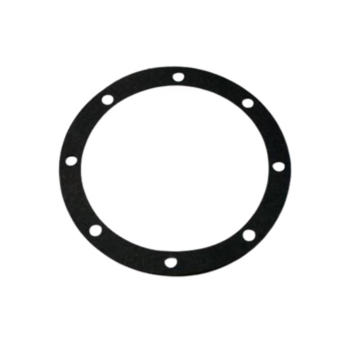 Cornell 6NHTA Volute Gasket