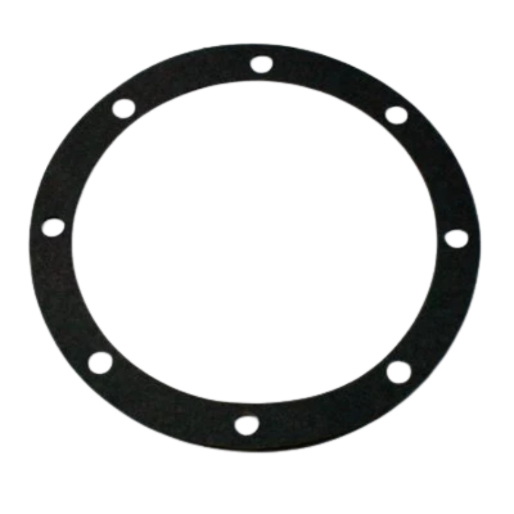 Cornell 6NNT Volute Gasket