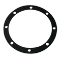 Cornell 8NNT Volute Gasket