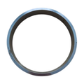 Pioneer PP66S12 Wear Ring Stainless