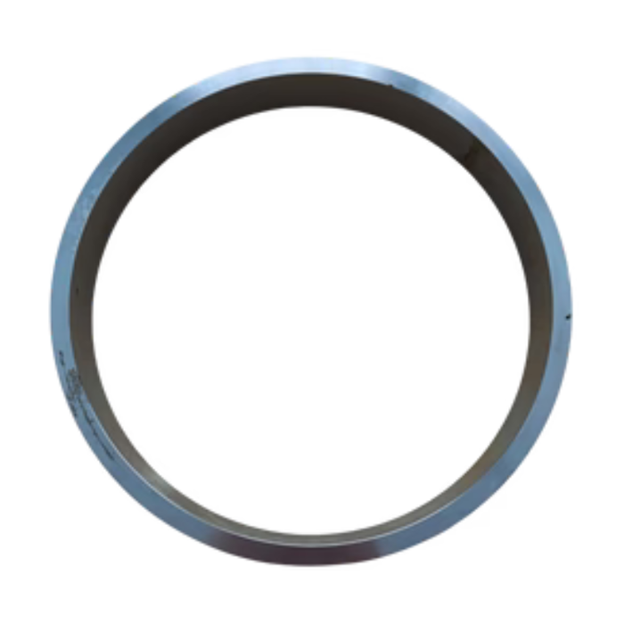 Pioneer PP66S12 Wear Ring