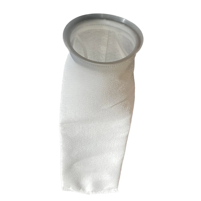 Filter Bags Number 2
