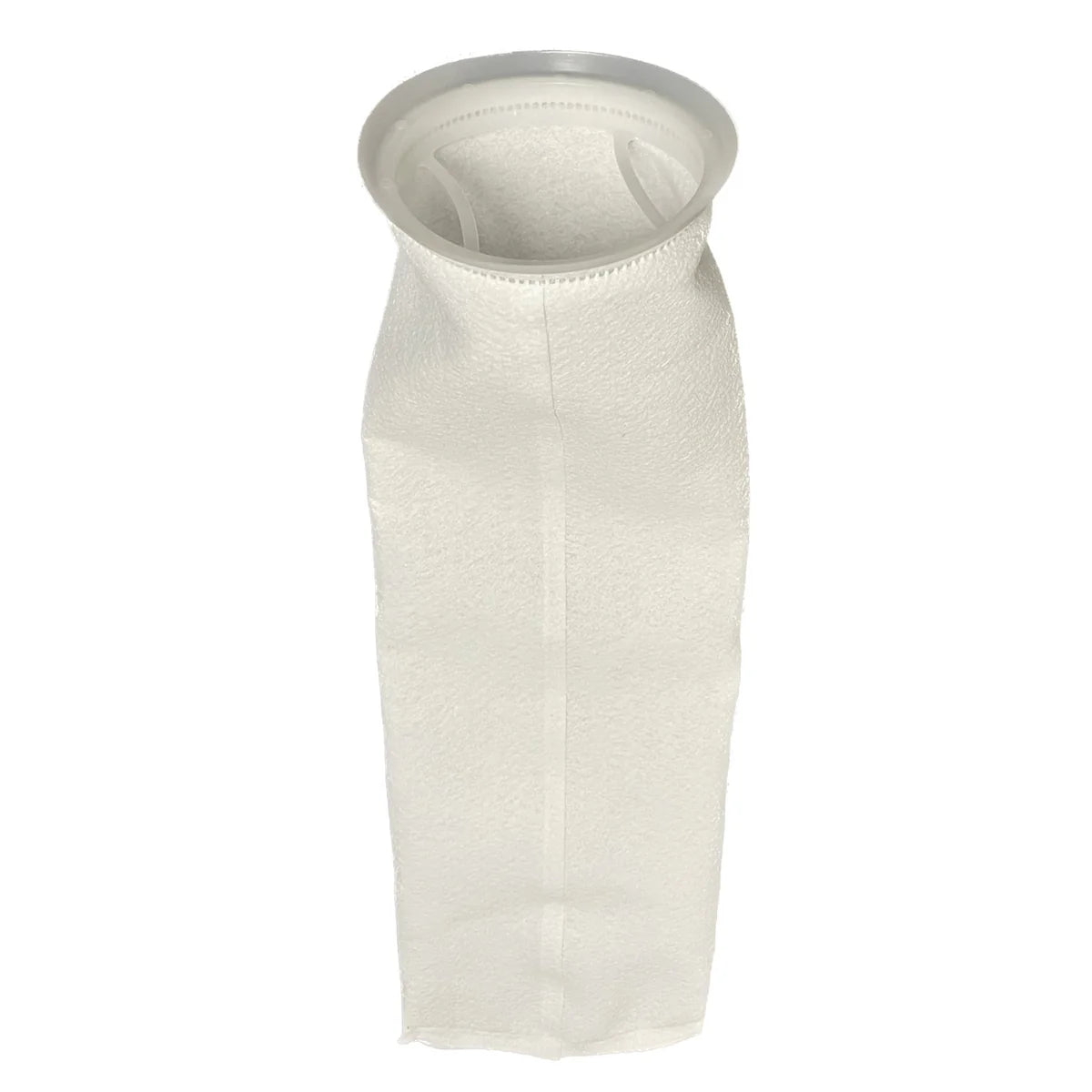 Filter Bags Number 2 (Box 50)
