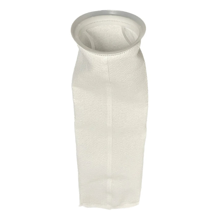 Filter Bags Number 2