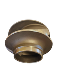 Impeller For Cornell Pump 6X3 (3HC)