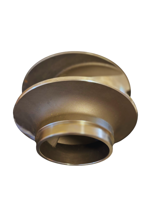Cornell 6NHTA Impeller