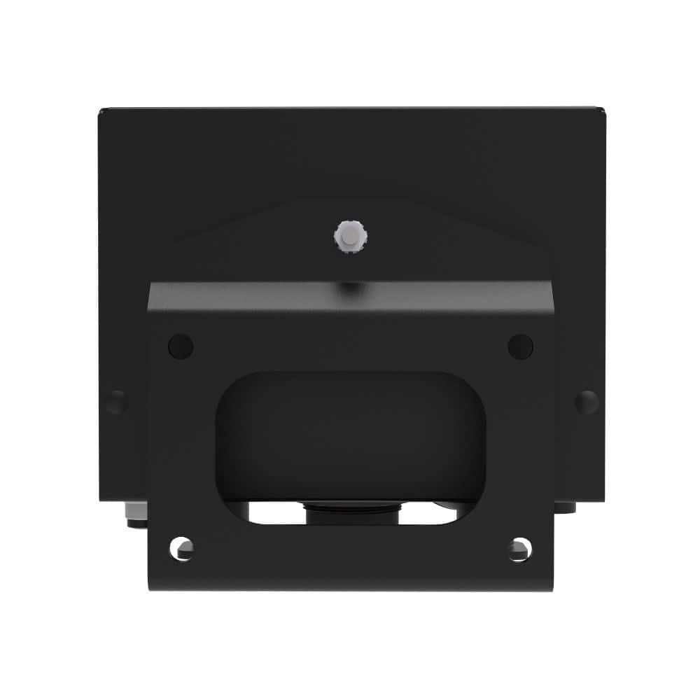 Lofa CANplus CP500 Control Panel