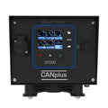Lofa CANplus CP500 Control Panel