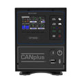 Lofa CANplus CP1000 (Without Telemetry)
