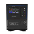 Lofa CANplus CP750-E (Replaces CANplus 750)