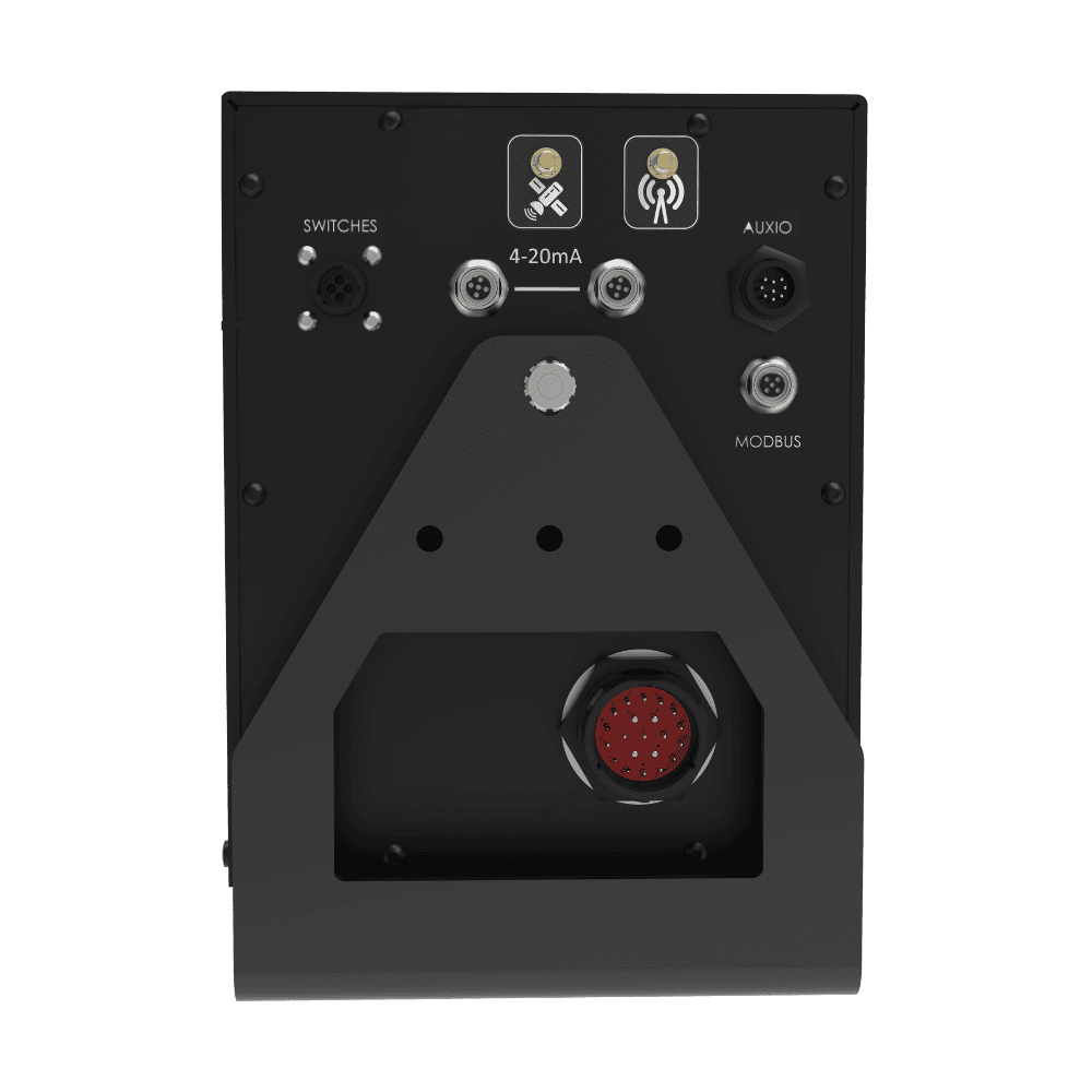 Lofa CANplus CP750-E (Replaces CANplus 750)
