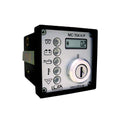 LOFA™ MC704
