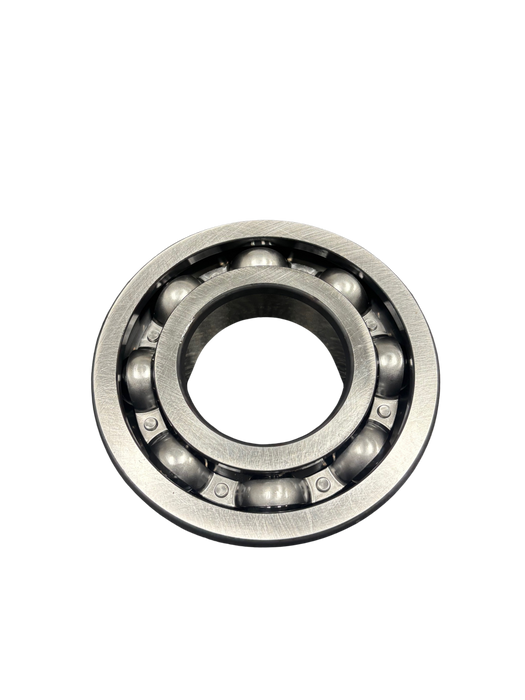Pioneer PP44S10 Drive Side Bearing