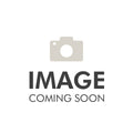 Loaded Assembly Kit for Cornell Pump 6X3 (3HC)