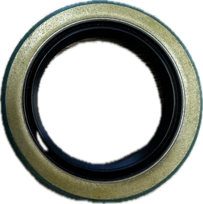 Vacuum Pump Bearing Cap Lip Seal