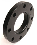 Lap Joint Flange