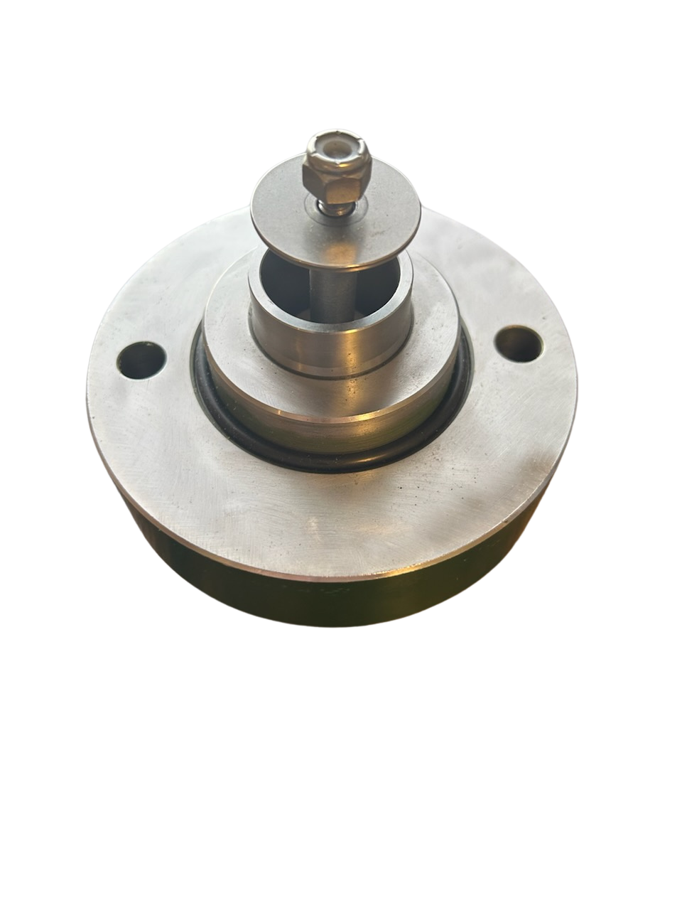 Pioneer Pump Parts