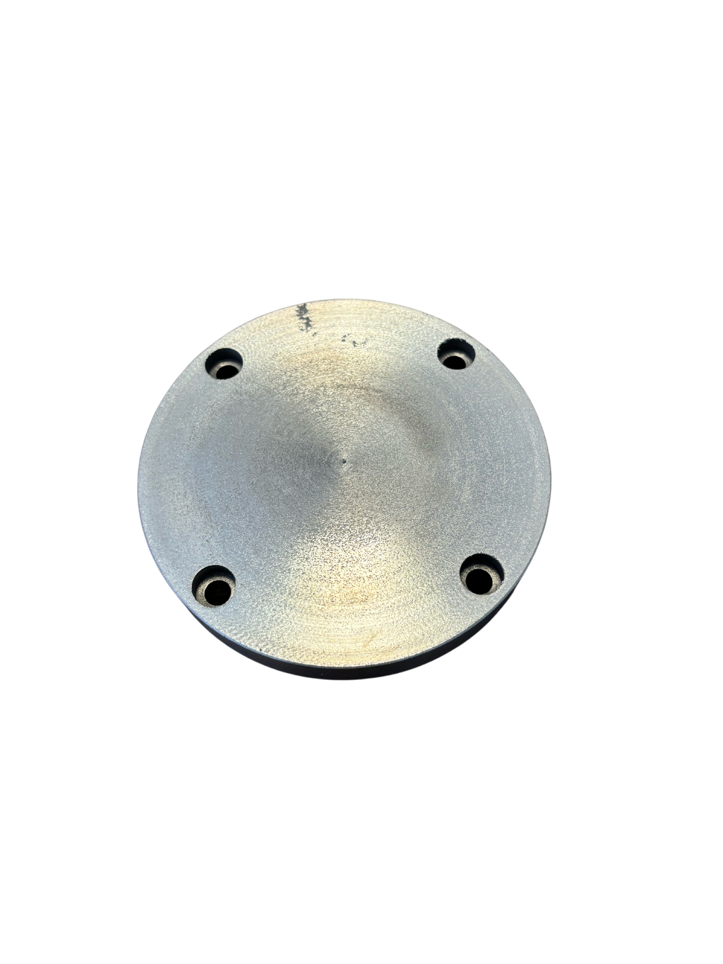 Vacuum Pump Opposite End Bearing Cap