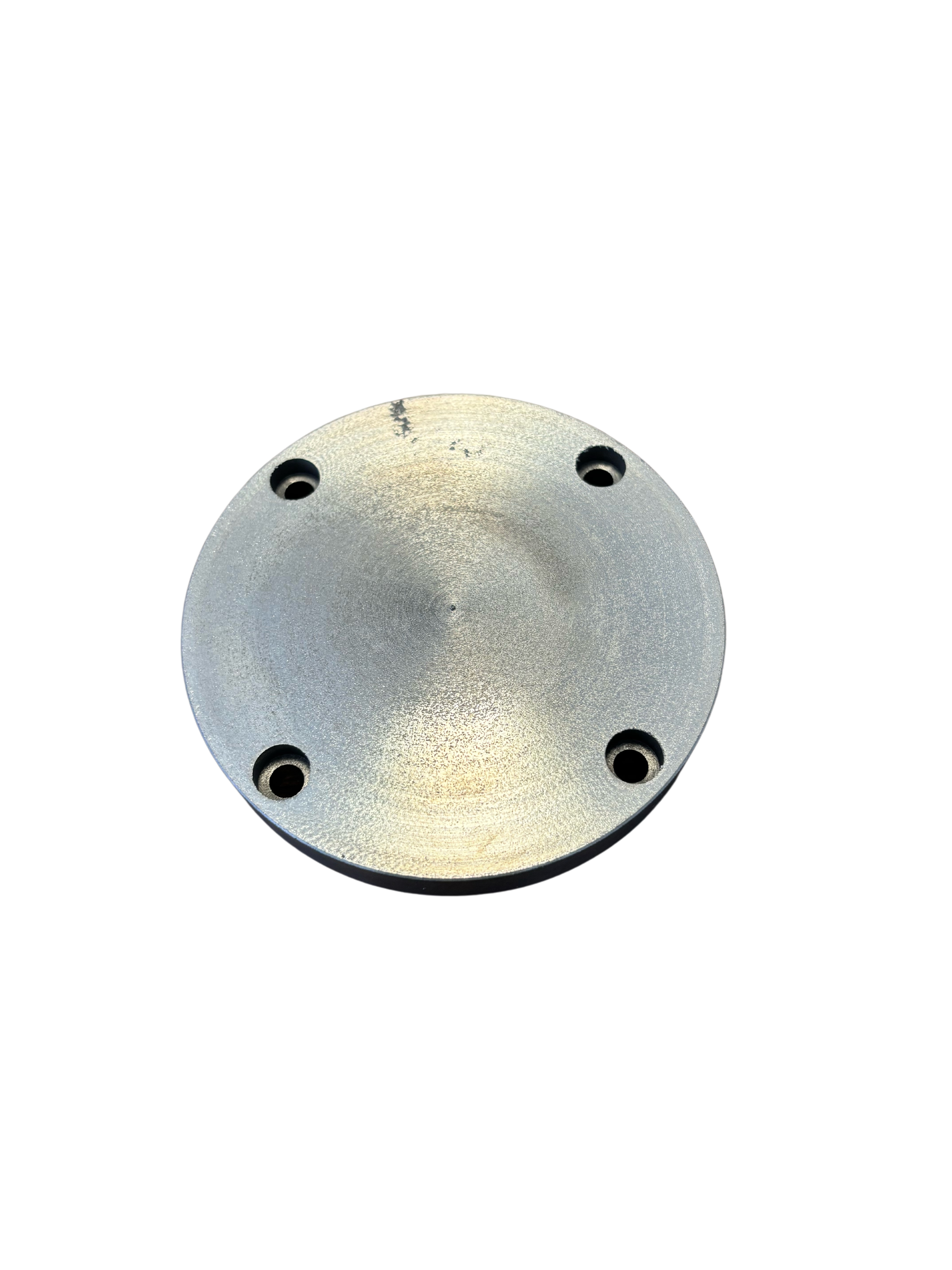 Vacuum Pump Opposite End Bearing Cap