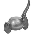 Male Bauer Plug