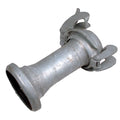 Bauer Reducer