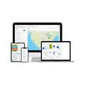 RemoteIQ™ (Yearly Subscription)