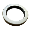Cornell 4NNT Cassette Seal