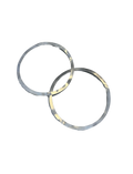 Impeller Shim for Cornell 8NNT