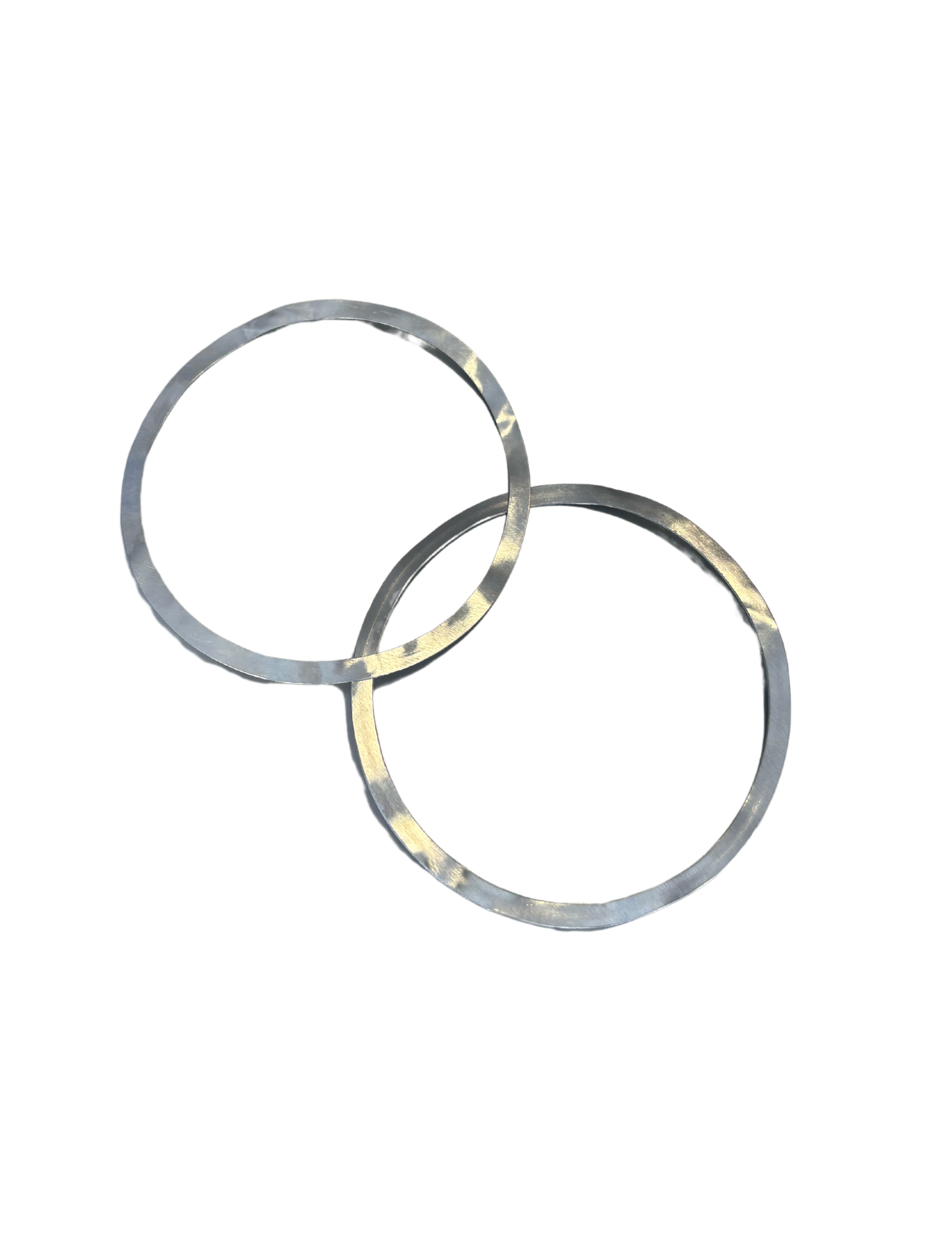 Impeller Shim for Cornell 8NNT