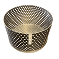 Separator Strainer