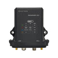 Messenger BLE