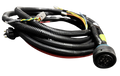 Wiring Harness- 913 Deutz Engine