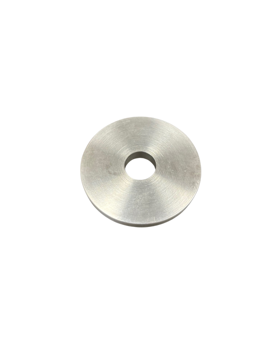 Cornell 8NHTH Impeller Washer