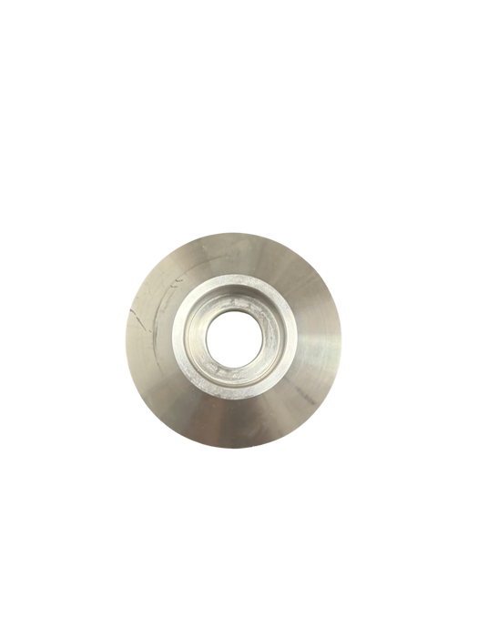 Cornell 8NHTH Impeller Washer