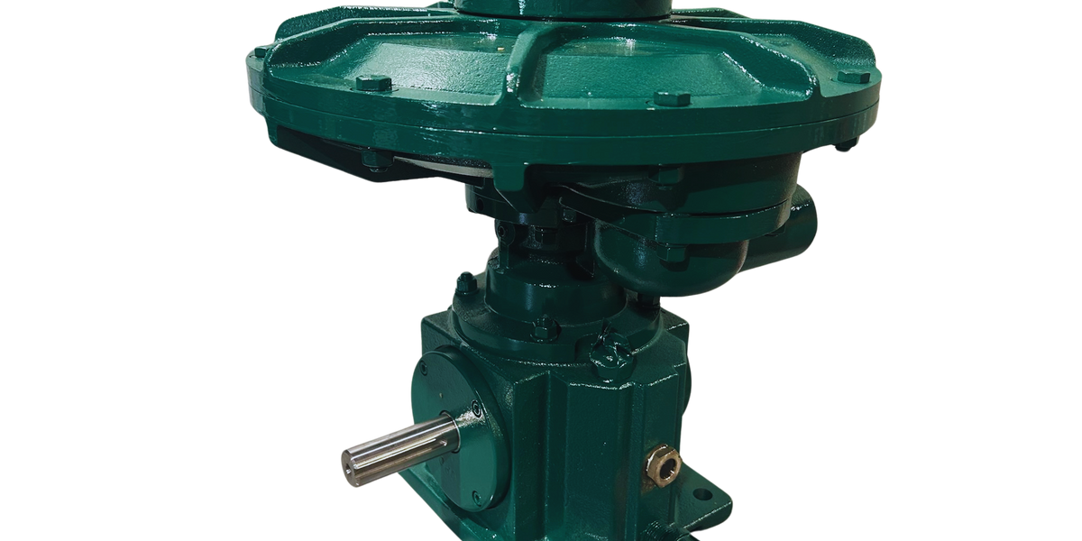 ファーネル　ディンキー DINKY MECCANO SUPERTOYS England 1947 SHORT SHETLAND FLYING