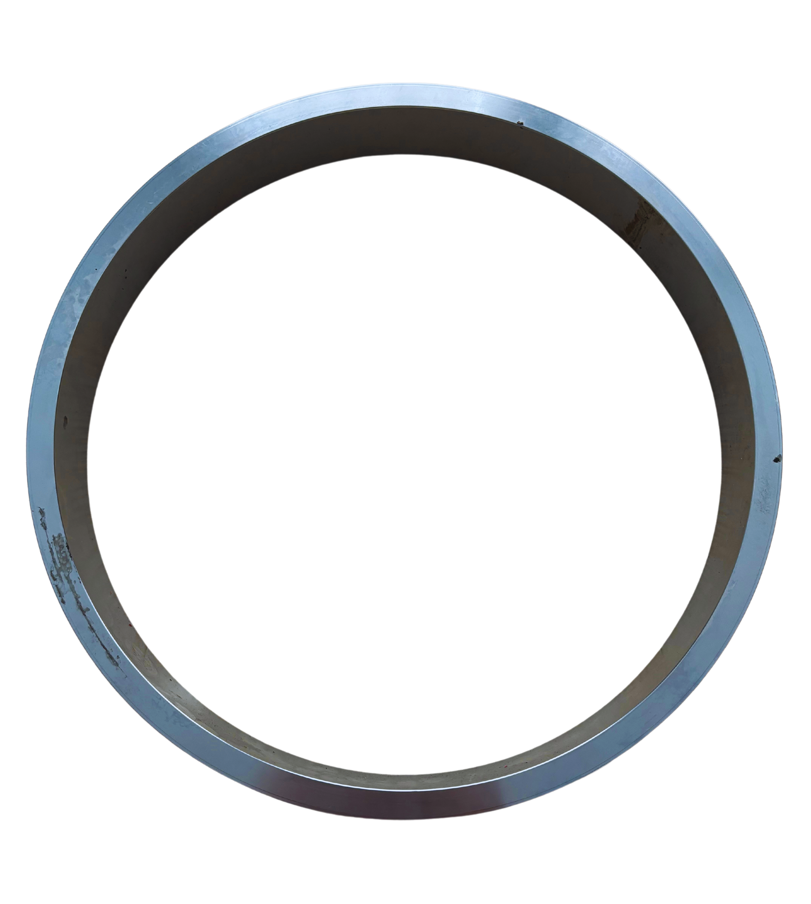 Wear Ring (Stainless) For Cornell 6NNT